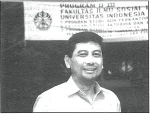 Mengenang Prof. Dr. Juwono Sudarsono: Pengabdian Sejati Sang Mantan Menhan yang Tinggalkan Warisan Politik dan Pendidikan