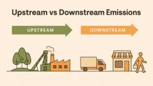 Mengupas Tuntas Sektor Upstream vs Downstream: Kunci Strategi Bisnis Migas di Era Energi Baru