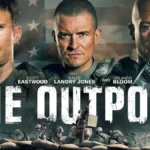 Menyelami Horor Perang di Lembah Kamdesh: “The Outpost” Siap Mengguncang Penonton Trans TV