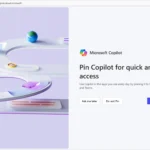 Microsoft 365 Luncurkan Copilot Supercharged: AI Ganda, Fitur Cowork, dan Konsultasi Produktivitas