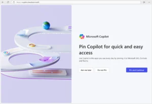 Microsoft 365 Luncurkan Copilot Supercharged: AI Ganda, Fitur Cowork, dan Konsultasi Produktivitas