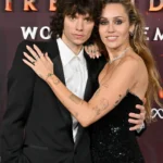 Miley Cyrus Ungkap Pacaran Tersembunyi dengan Dylan Spruce: 5 Fakta Mengejutkan yang Jarang Diketahui