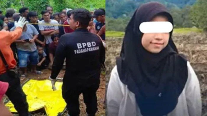 Misteri Hilangnya Alfin Maksalmina Windian: Jasad Ditemukan Terkubur 3 Meter di Cikeas, Satu Tersangka Ditangkap