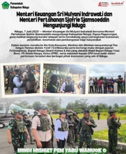 Misteri Kemenangan di Medan Konflik: Siapa yang Bertahan, Siapa yang Menyerah dalam Perang Iran?