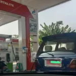 Mobil Pelat Merah di Akhir Pekan: Boleh Pakai atau Dilarang? Simak Aturannya!