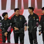MPL Indonesia Season 17: Duel Panas RRQ vs ONIC dan Debut Bintang Baru Pecahkan Rekor!