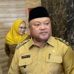 Musrenbang Jembrana 2027, Bupati Kembang: Program Harus Sesuai Kebutuhan Rakyat