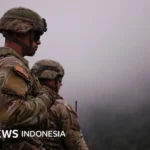 NATO di Persimpangan: Dari Ancaman Putin hingga Gerakan ‘NATO Islam’, Apa Selanjutnya?