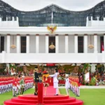 Norwegia di Panggung Dunia: Dari Istana ke Lapangan dan Kancah Seni Internasional