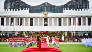 Norwegia di Panggung Dunia: Dari Istana ke Lapangan dan Kancah Seni Internasional