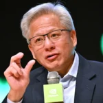 Nvidia Ungkap Dunia Telah Memasuki Era AGI yang Siap Hasilkan Miliaran Dolar