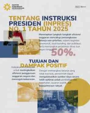 Okupansi Hotel Jogja Turun Drastis di Lebaran 2026, Empat Faktor Kunci Penyebabnya