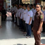 Pengamat Gores Penegakan Hukum: Tahanan Rumah Bengawan Kamto Bagaikan Pasar Kelontong