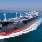 Pengamat Nilai Kapal Pertamina Tertahan di Selat Hormuz: Diplomasi Terlambat Picu Lonjakan Harga Minyak