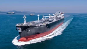 Pengamat Nilai Kapal Pertamina Tertahan di Selat Hormuz: Diplomasi Terlambat Picu Lonjakan Harga Minyak