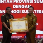 Pengungkapan Besar: Kejati Sulsel Bongkar Ratusan Miliar Aset di Balik Ratu Emas