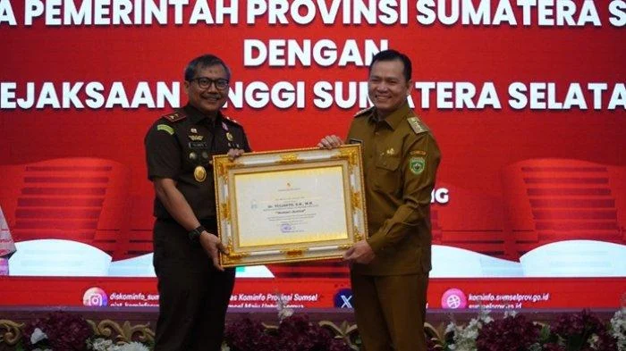 Pengungkapan Besar: Kejati Sulsel Bongkar Ratusan Miliar Aset di Balik Ratu Emas