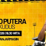 Persiku Kudus Siap Guncang Barito Putera: Optimisme Tinggi dan Kehadiran Bintang Muda Jehan Pahlevi