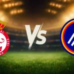 Pertarungan Budaya di Lapangan: Cultural Leonesa vs FC Andorra Gegar Persaingan Internasional