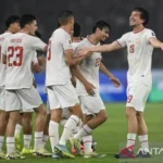 Pertarungan Nepal vs Laos: Dari Lapangan Sepak Bola ke Panggung Eurovision Asia di Bangkok