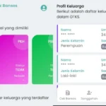 PKH Tahap 2 2026: Jadwal Cair, Besaran Bantuan, dan Cara Cek Nama Penerima lewat CekBansos KemenSos