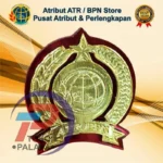 PPPK dan P3K PW Terancam Gaji Tiga Bulan, Opsi PHK Mengguncang Daerah: Solusi Efisiensi dan Pajak dari Mendagri