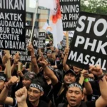 PPPK di Ambang PHK Massal: DPR Tawarkan 3 Strategi Penyelamatan, Pemerintah Didesak Bertindak Cepat