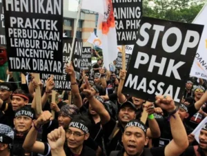 PPPK di Ambang PHK Massal: DPR Tawarkan 3 Strategi Penyelamatan, Pemerintah Didesak Bertindak Cepat