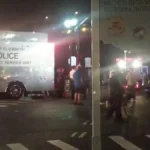 Pria Amerika Ditangkap di New Jersey Setelah Ditemukan Delapan Bom Molotov untuk Serang Rumah Aktivis Pro-Palestina