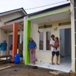 Rahasia Hitung Cicilan KPR Aman & Strategi Pengajuan di Tengah Kebijakan Selektif Bank