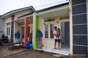 Rahasia Hitung Cicilan KPR Aman & Strategi Pengajuan di Tengah Kebijakan Selektif Bank