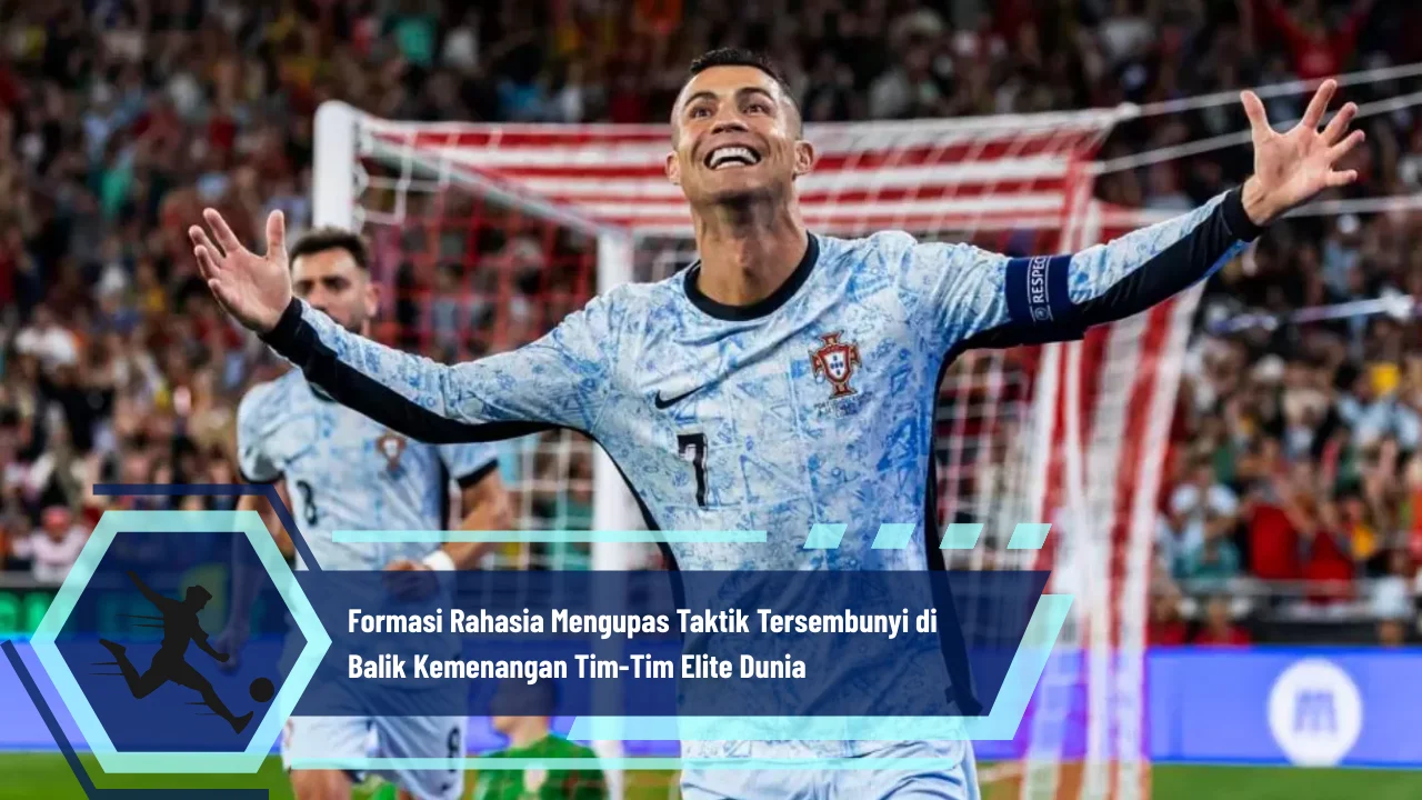 Rahasia Tim NFL: Mengapa RB Muda dan Veteran Jadi Target Utama Tim Besar di Musim 2026