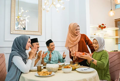 Ramadan Berkah: Bahasa Indonesia Resmi Masuk Vatican News, Membuka Jendela Iman bagi Jutaan Umat