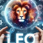 Ramalan Zodiak Selasa 31 Maret 2026: Leo, Virgo, Libra, dan Scorpio Siap Sambut Peluang Baru!