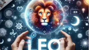 Ramalan Zodiak Selasa 31 Maret 2026: Leo, Virgo, Libra, dan Scorpio Siap Sambut Peluang Baru!