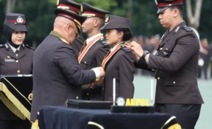 Rekrutmen Polri 2026: Batas Akhir Pendaftaran, Jalur, Syarat, dan Cara Daftar dalam Satu Panduan Lengkap