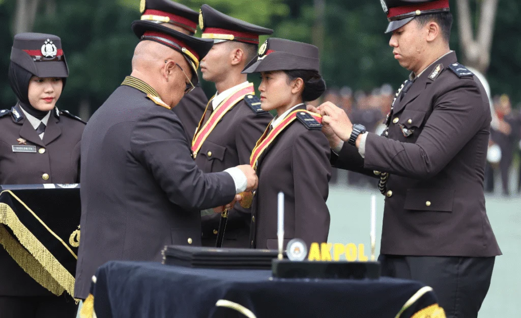 Rekrutmen Polri 2026: Batas Akhir Pendaftaran, Jalur, Syarat, dan Cara Daftar dalam Satu Panduan Lengkap