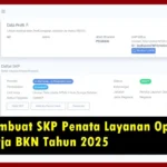 Rencana Pemecatan 1.500 PPPK Sulsel Picu Kontroversi: Fadlun Kecam Tak Etis di Tengah Krisis Fiskal