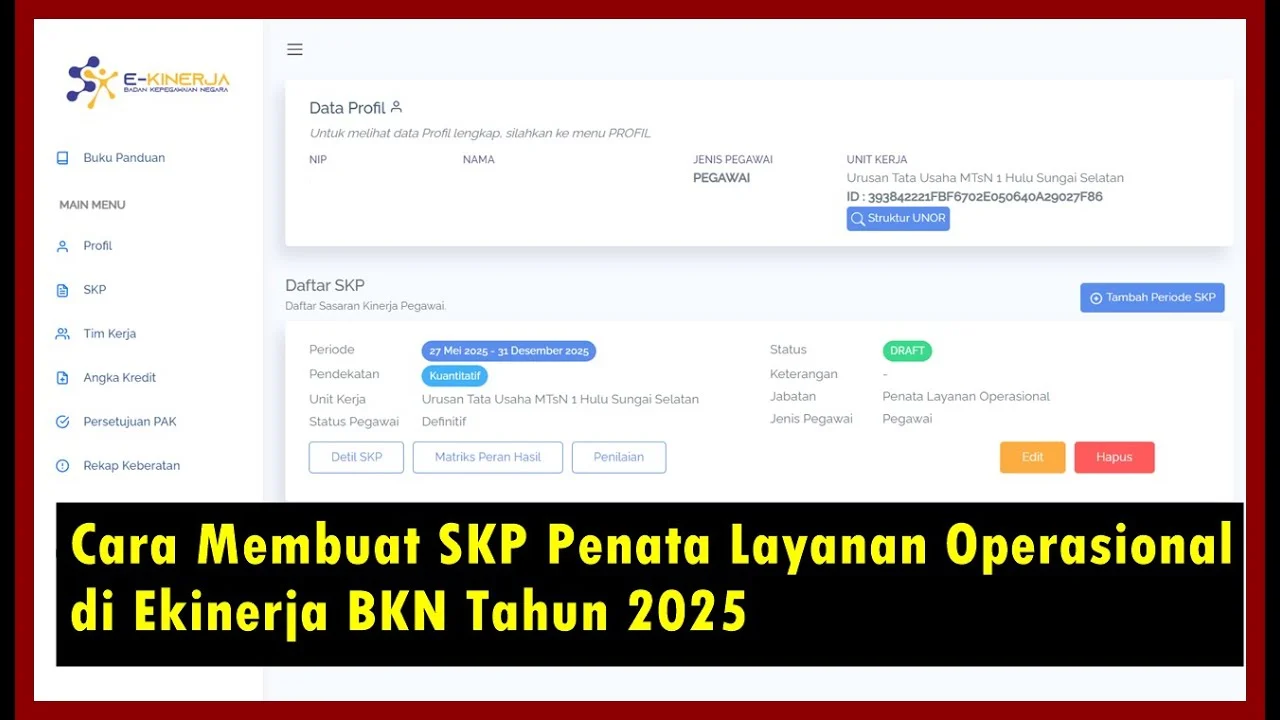 Rencana Pemecatan 1.500 PPPK Sulsel Picu Kontroversi: Fadlun Kecam Tak Etis di Tengah Krisis Fiskal