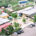 Rest Area KM57 & KM62 di Tol Japek Dihancurkan: Solusi Besar Atasi Macet Lebaran 2026