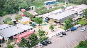 Rest Area KM57 & KM62 di Tol Japek Dihancurkan: Solusi Besar Atasi Macet Lebaran 2026