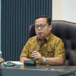 Ribuan Guru Gorontalo Guncang Pemerintah: Tuntut Sertifikasi 2025 Dibayar Kemenag!