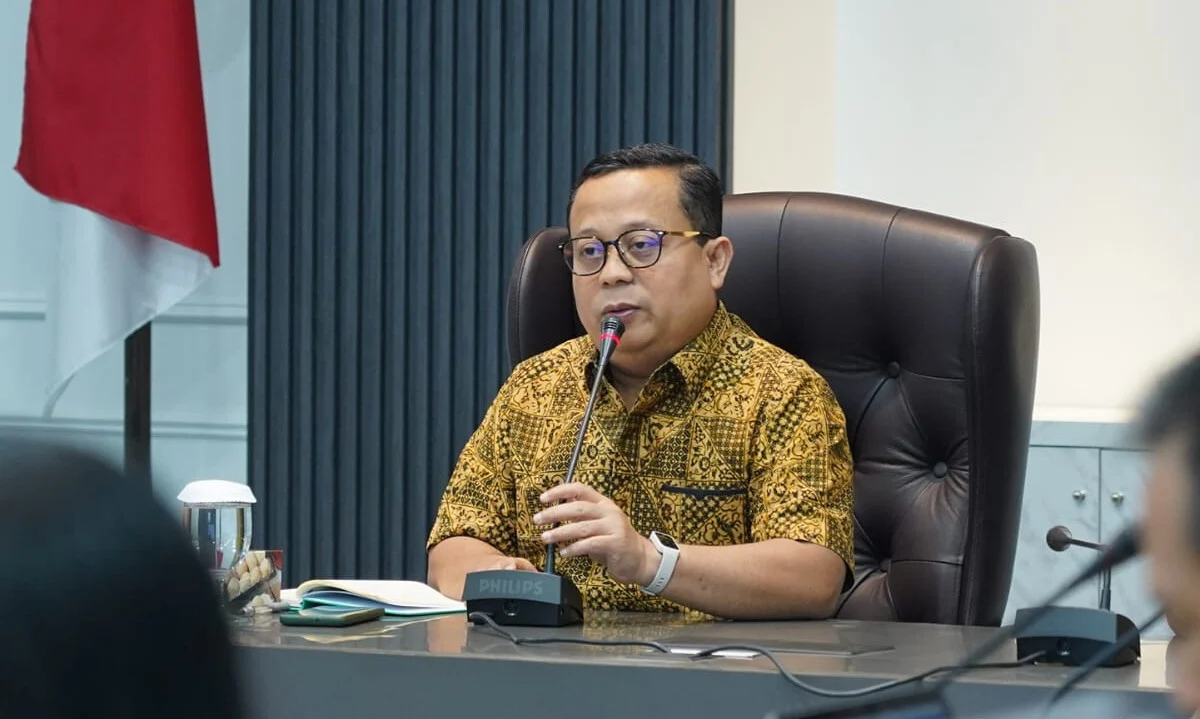 Ribuan Guru Gorontalo Guncang Pemerintah: Tuntut Sertifikasi 2025 Dibayar Kemenag!