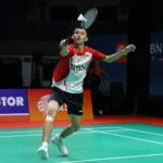 Richie Duta Richardo Raih Gelar Juara Vietnam International Challenge 2026, Siap Menyusul Jejak Senior Alwi Farhan dan Zaki Ubaidillah