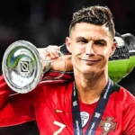 Ronaldo Masuki Fase Akhir Pemulihan, Siap Gapai 1.000 Gol dan Piala Dunia 2026