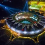 Saudi Arabia Siap Guncang Piala Dunia 2026: Kejutan Besar di Tanah Amerika Utara!