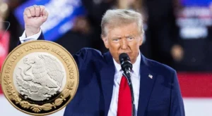 Sejarah Baru: Tanda Tangan Donald Trump Muncul di Uang Dolar Terbaru, Memicu Protes Nasional