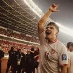 Serbia Bangkit, Menang 2-1 atas Saudi Arabia dalam Friendly Menegangkan di TSC Arena