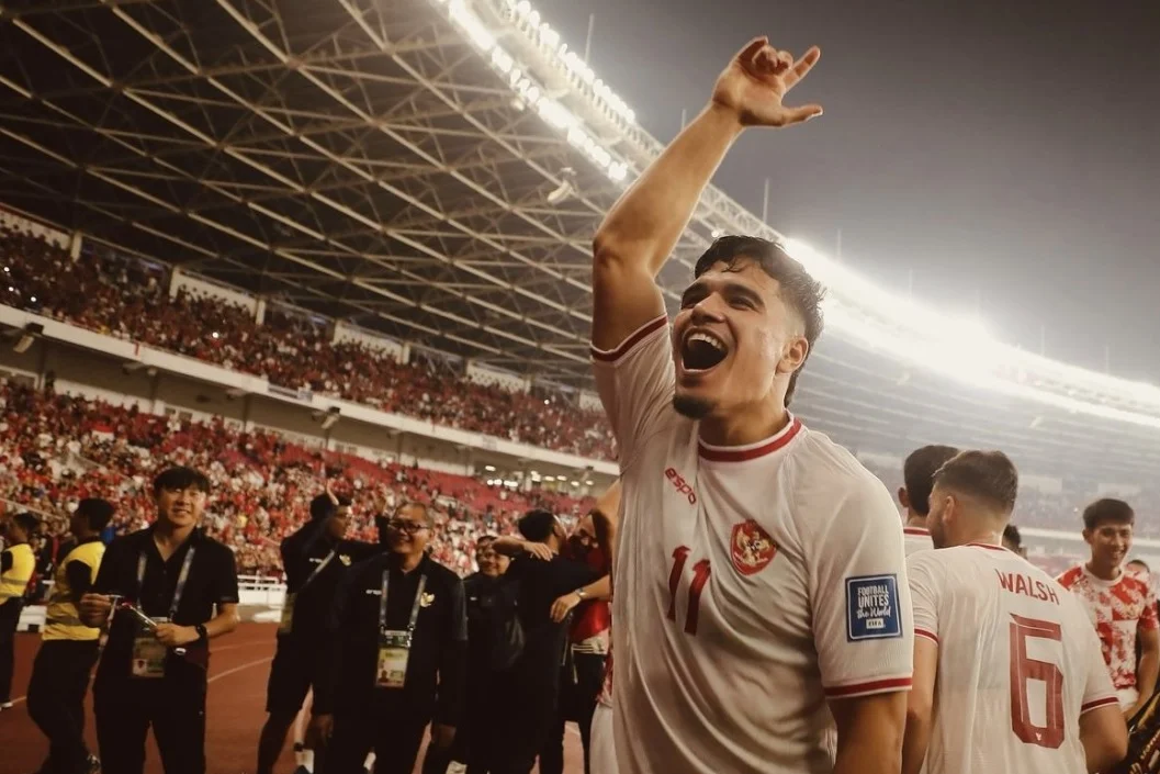 Serbia Bangkit, Menang 2-1 atas Saudi Arabia dalam Friendly Menegangkan di TSC Arena