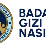 Skandal Mobil MBG Jadi Sampah: BGN Paksa Hentikan Operasional SPPG Siriwini di Nabire